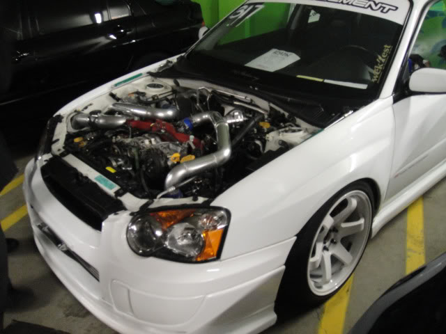 Name:  w22.jpg
Views: 91
Size:  60.5 KB