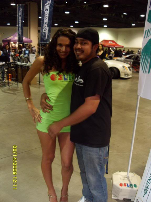 Name:  SDC12010.jpg
Views: 41
Size:  76.1 KB