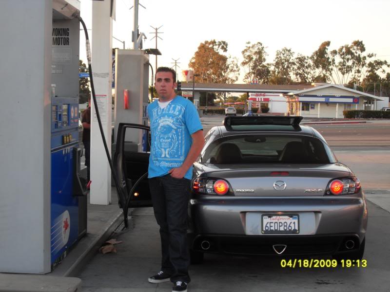 Name:  SDC11290.jpg
Views: 41
Size:  64.4 KB