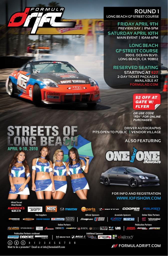 Name: FD_RD1_FLYER_BACK_proof.jpg
Views: 58
Size: 175.8 KB