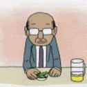 Name:  39588647.gif
Views: 37
Size:  2.26 MB