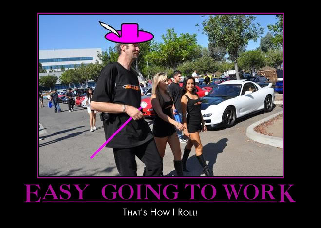 Name:  automotivator2.jpg
Views: 42
Size:  67.9 KB