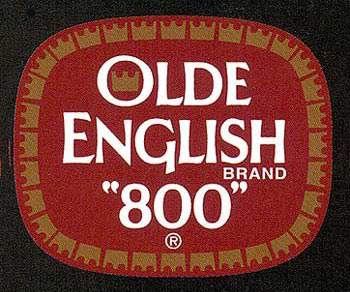 Name:  old_english.jpg
Views: 33
Size:  31.1 KB