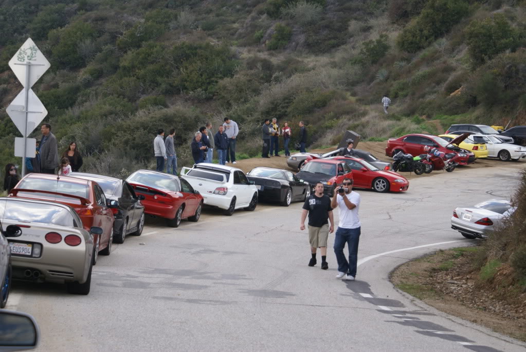 Name:  UPLOADED02-21-10518.jpg
Views: 27
Size:  162.5 KB