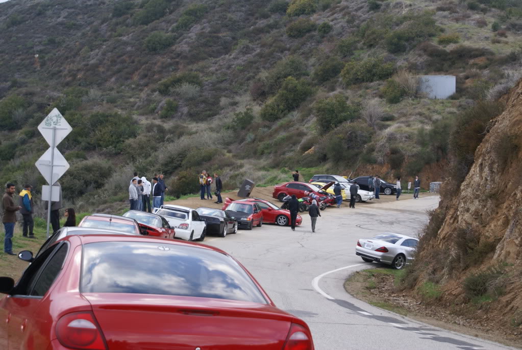 Name:  UPLOADED02-21-10524.jpg
Views: 25
Size:  164.8 KB