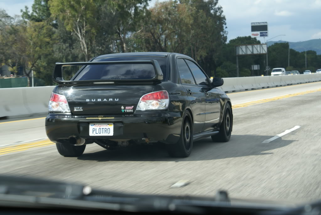 Name:  UPLOADED02-21-10405.jpg
Views: 35
Size:  118.9 KB