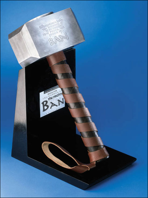 Name:  banhammer2.jpg
Views: 27
Size:  59.0 KB