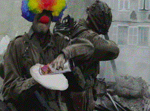 Name:  Clown_Pie_Band_Of_Brothers.gif
Views: 41
Size:  1.90 MB