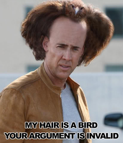 Name:  b-hair-bird-argument-i-4286970b8d32.jpg
Views: 33
Size:  32.7 KB