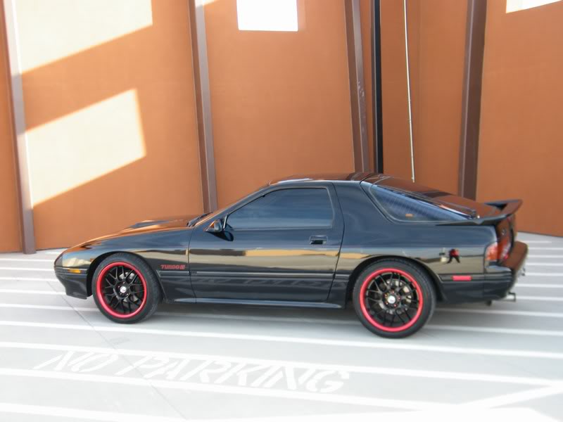 Name:  mini-RX7TII02172010008.jpg
Views: 39
Size:  41.7 KB