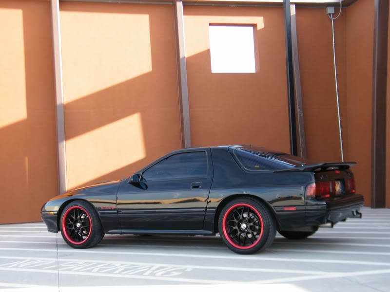 Name:  mini-RX7TII02172010009.jpg
Views: 38
Size:  44.8 KB
