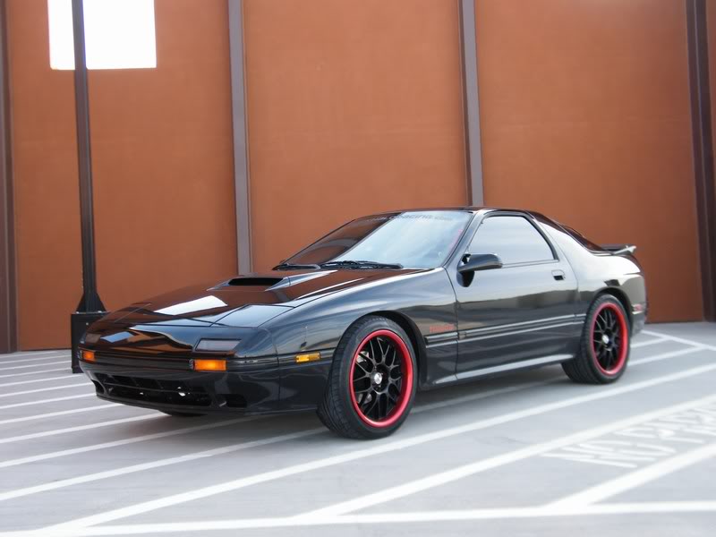 Name:  mini-RX7TII02172010011.jpg
Views: 35
Size:  46.9 KB