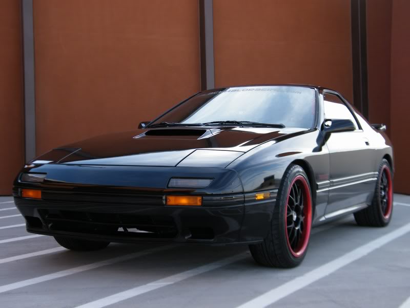 Name:  mini-RX7TII02172010012.jpg
Views: 32
Size:  42.7 KB