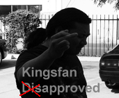 Name:  kingsfanxmas.png
Views: 26
Size:  25.6 KB