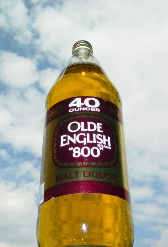 Name:  oe800sky.jpg
Views: 39
Size:  46.6 KB