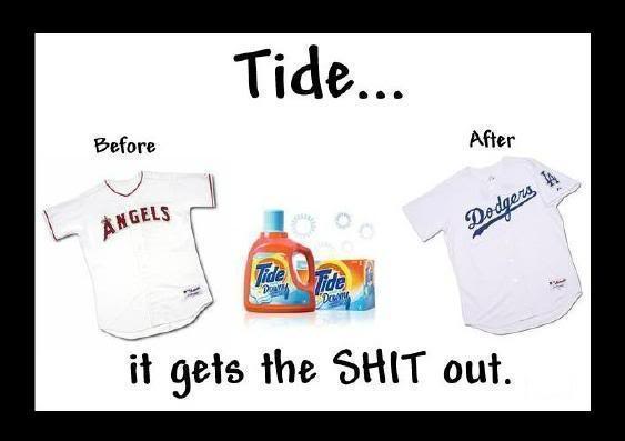 Name: Dodgers-1.jpg
Views: 45
Size: 20.7 KB