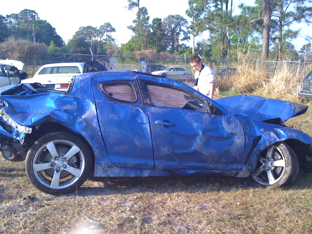 Name:  TrashedCarPassengerSide.jpg
Views: 49
Size:  198.8 KB
