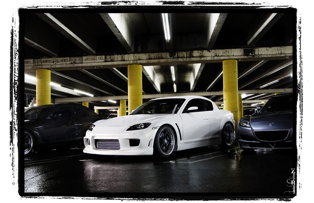 Name:  RX8_YellowPillars-1.jpg
Views: 69
Size:  146.0 KB