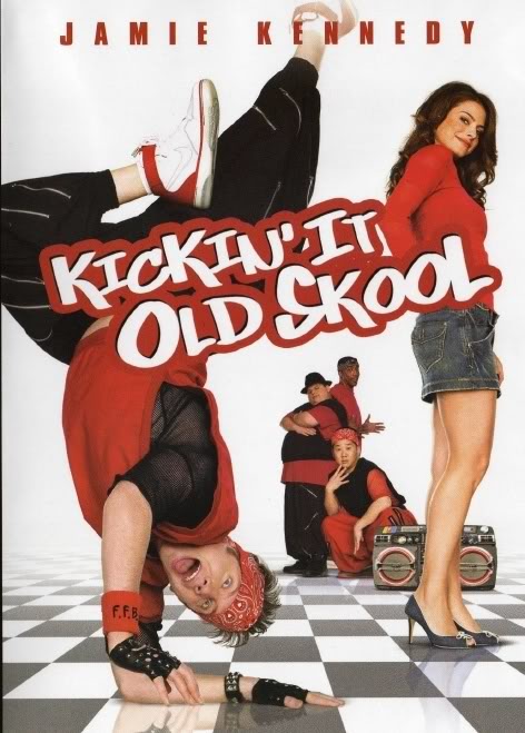 Name:  Kickin_It_Old_Skool-front.jpg
Views: 27
Size:  66.9 KB