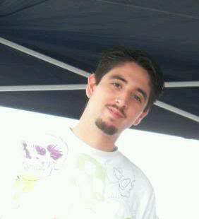Name:  SDC11575-1.jpg
Views: 47
Size:  7.8 KB