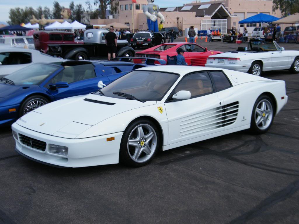 Name: MesaPDCarShow01302010036.jpg
Views: 55
Size: 110.4 KB