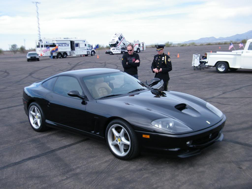 Name: MesaPDCarShow01302010032.jpg
Views: 34
Size: 89.4 KB