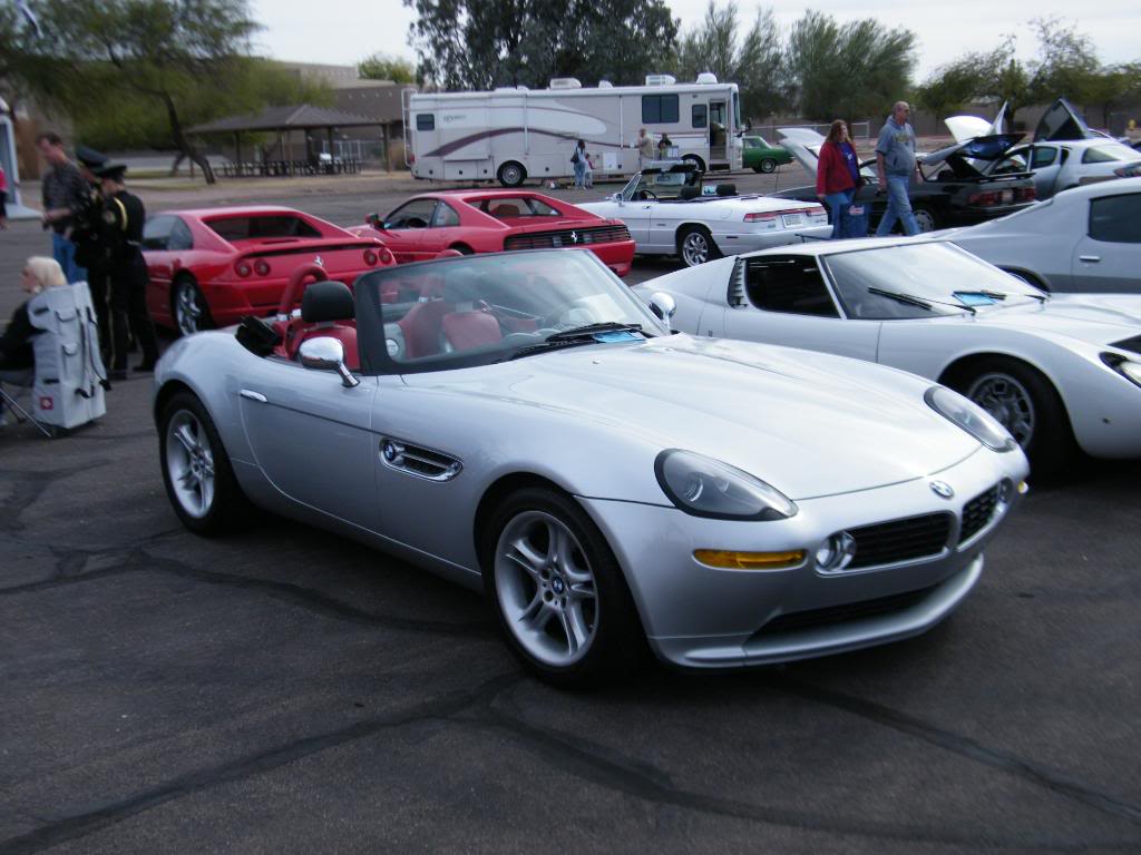 Name: MesaPDCarShow01302010029.jpg
Views: 53
Size: 106.4 KB