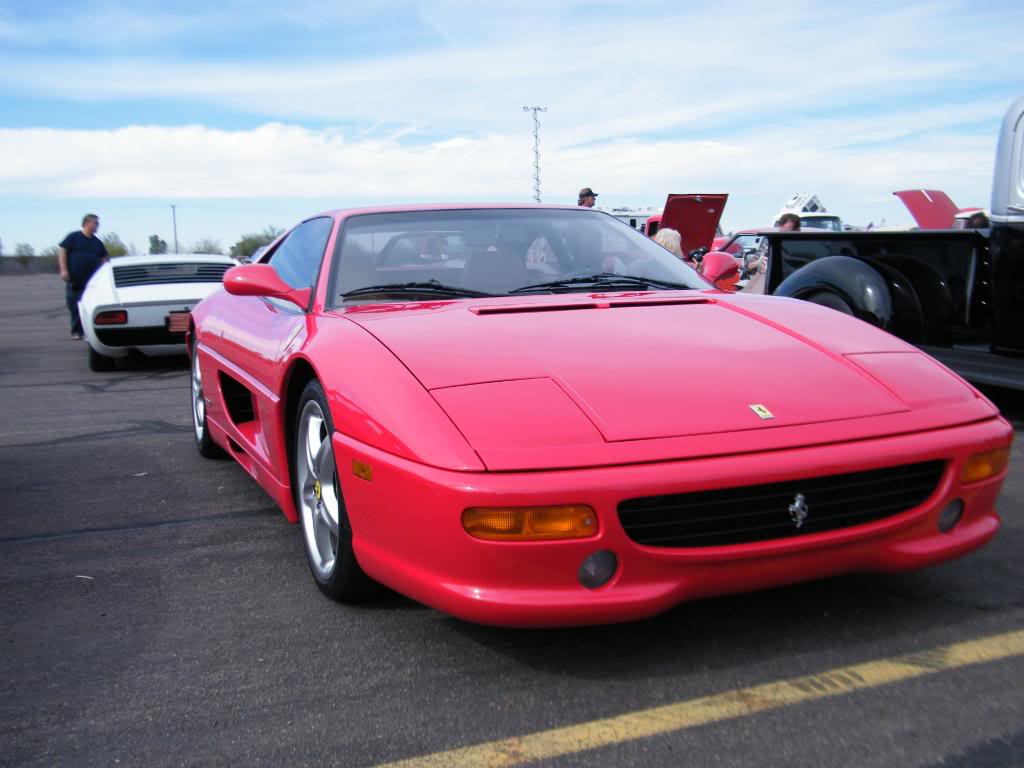 Name: MesaPDCarShow01302010009.jpg
Views: 56
Size: 86.1 KB