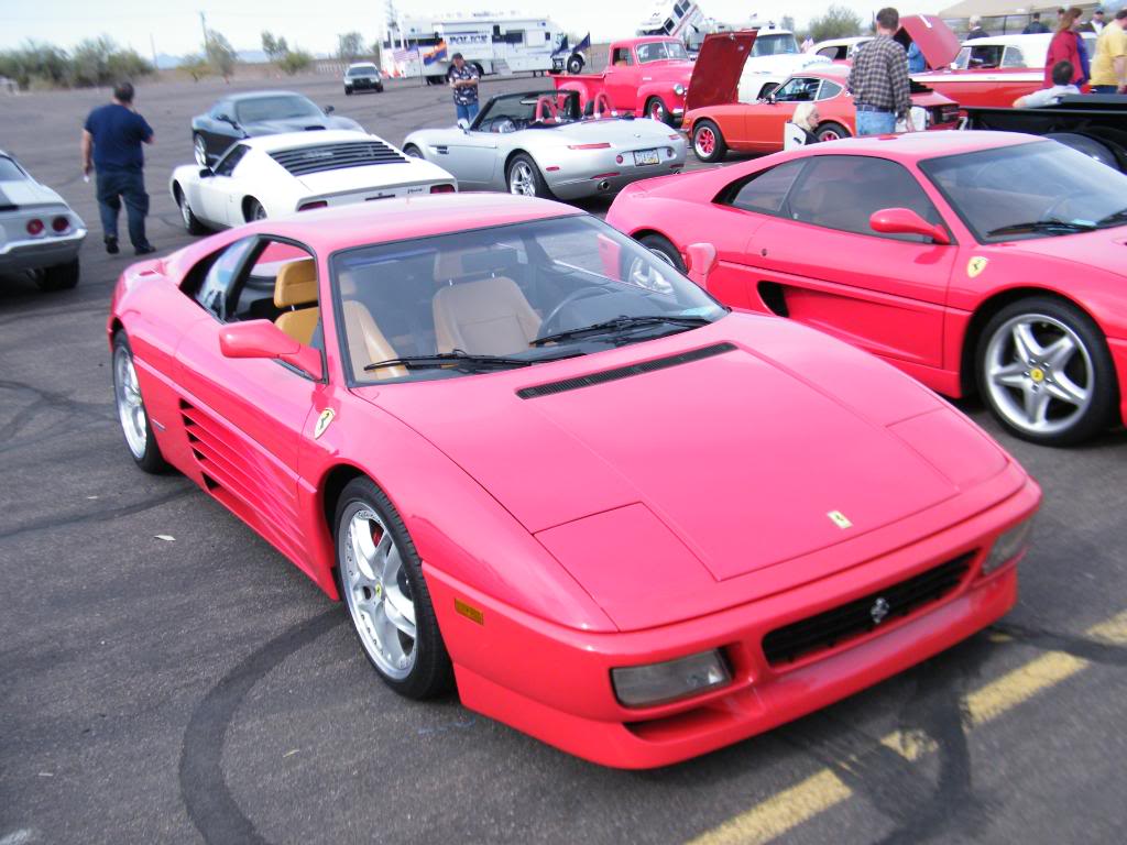 Name:  MesaPDCarShow01302010008.jpg
Views: 45
Size:  119.9 KB