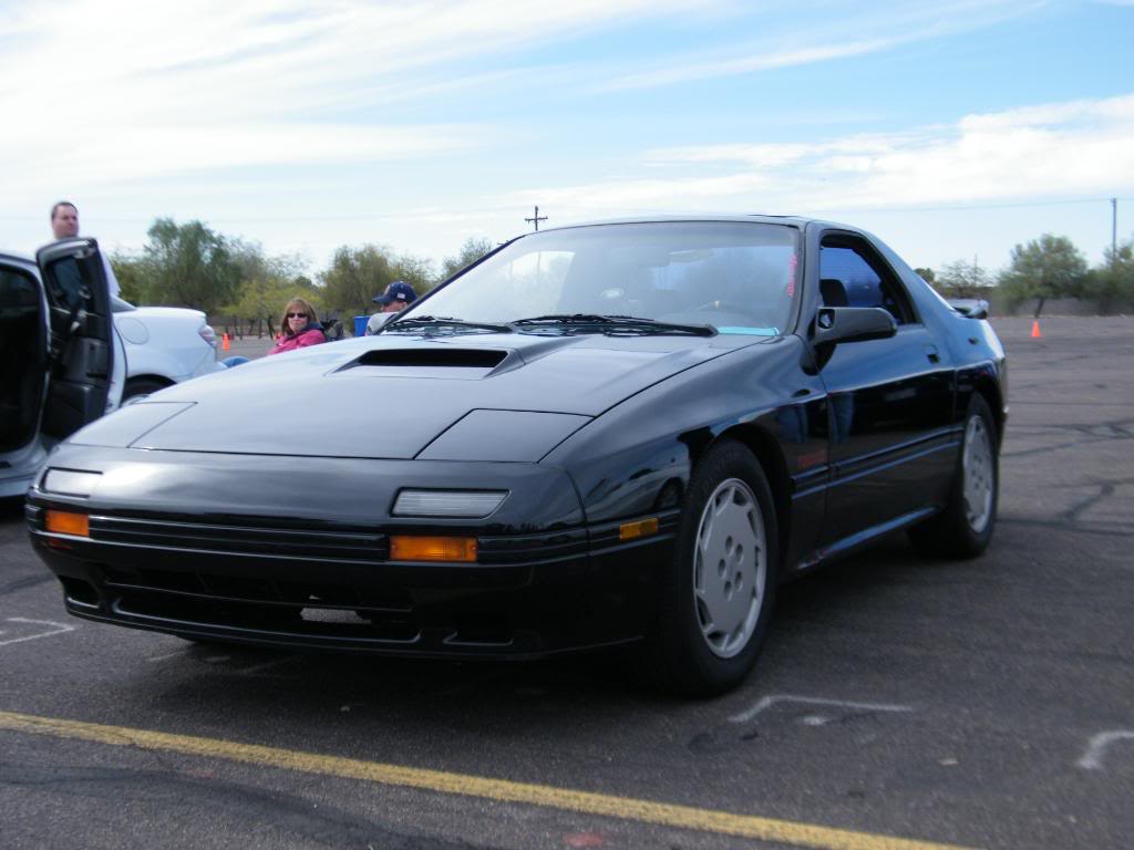Name:  MesaPDCarShow01302010039.jpg
Views: 52
Size:  79.7 KB