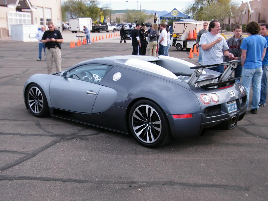 Name: MesaPDCarShow01302010015.jpg
Views: 62
Size: 119.7 KB