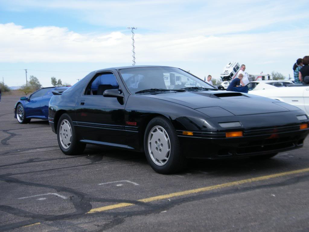 Name: MesaPDCarShow01302010038.jpg
Views: 74
Size: 80.4 KB