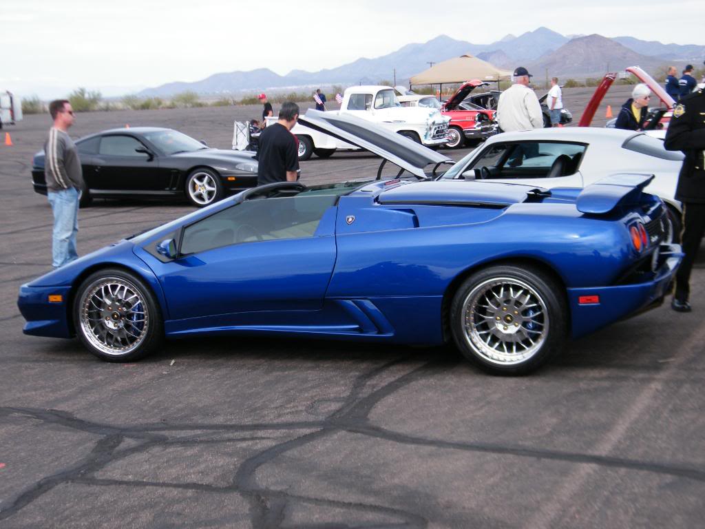 Name:  MesaPDCarShow01302010037.jpg
Views: 54
Size:  107.5 KB