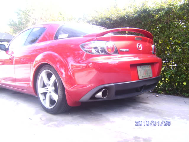 Name: PICT0363-1.jpg
Views: 450
Size: 59.0 KB