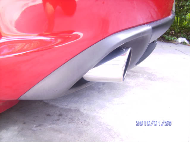 Name: PICT0360-1.jpg
Views: 417
Size: 36.9 KB