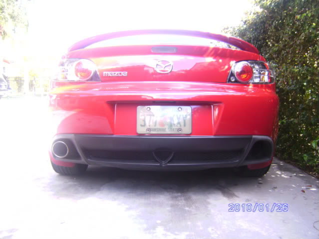Name:  PICT0361-1.jpg
Views: 497
Size:  46.5 KB
