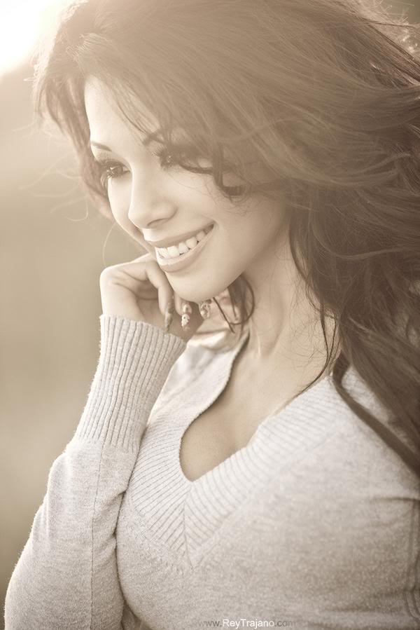Name:  jerilee.jpg
Views: 35
Size:  54.1 KB