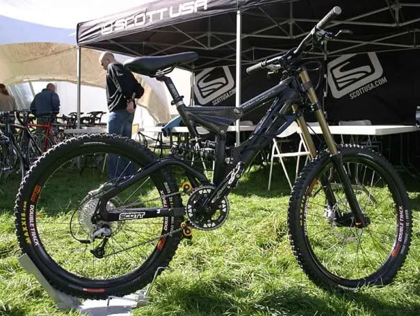 Name:  bike.jpg
Views: 42
Size:  85.1 KB