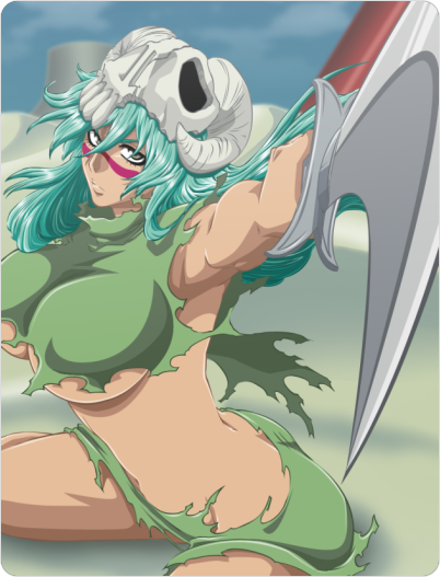 Name:  Nel3.png
Views: 45
Size:  221.0 KB