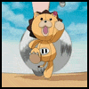 Name:  bleach004.gif
Views: 24
Size:  22.5 KB