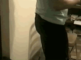 Name: 4854_f1a8.gif
Views: 31
Size: 1.95 MB