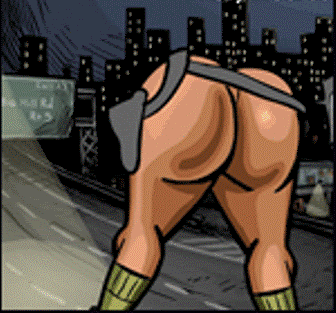 Name:  assy_mcgree_150.gif
Views: 28
Size:  51.4 KB