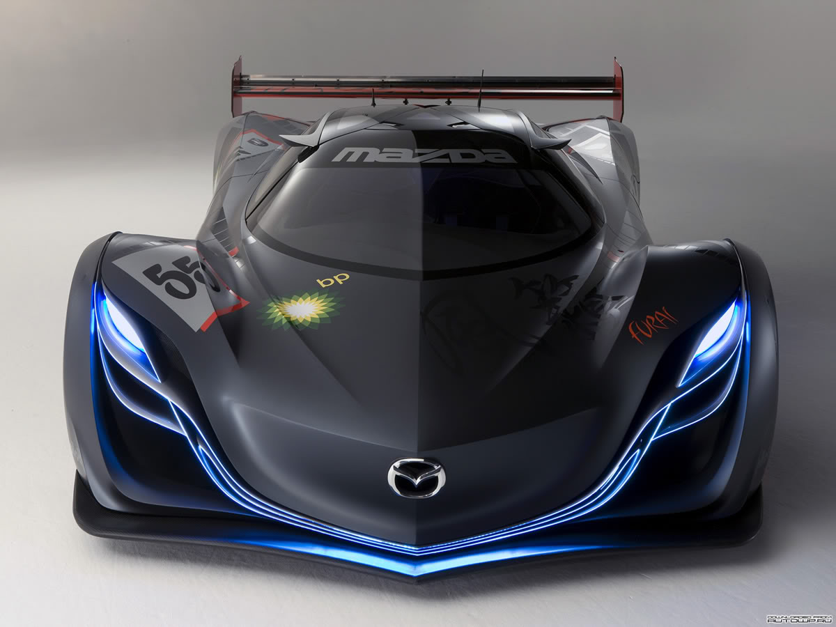 Name:  mazda_furai_concept_02.jpg
Views: 69
Size:  102.1 KB