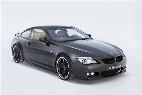 Name:  Hamann-BMW-6-Series-Facelift-car-pi.jpg
Views: 48
Size:  18.7 KB