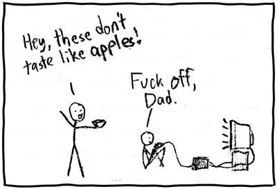 Name:  apple_jacks.jpg
Views: 59
Size:  16.7 KB