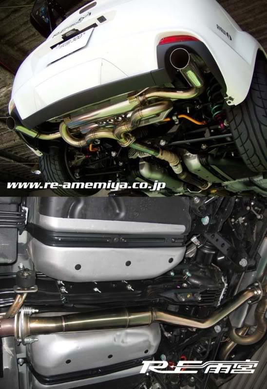 Name:  08_new_rx_8_smuff_kou_chamber.jpg
Views: 31
Size:  94.0 KB
