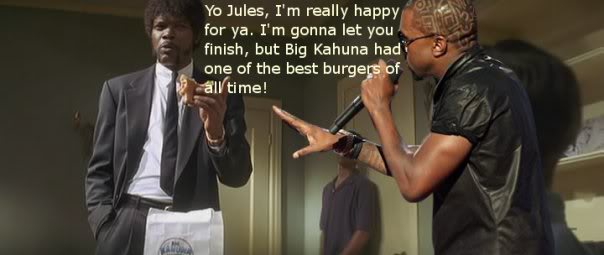 Name:  kanye-Jules.jpg
Views: 31
Size:  24.5 KB