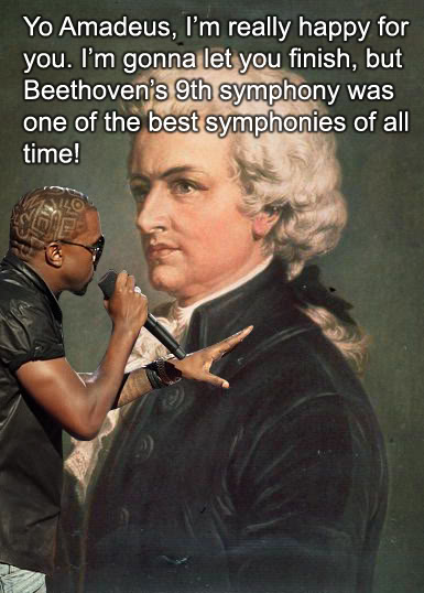 Name:  kanye-amadeus.jpg
Views: 27
Size:  49.4 KB