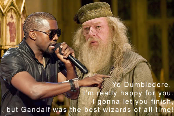 Name:  kanye-dumbledore.jpg
Views: 36
Size:  66.5 KB