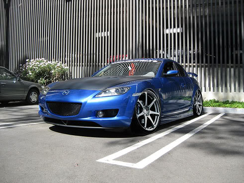 Name:  groundy2-1.jpg
Views: 31
Size:  54.9 KB